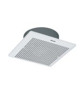 Quạt hút âm trần Panasonic FV-25TGU5