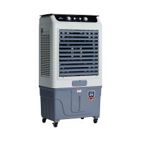 Máy làm mát Hòa Phát HPCF1-062