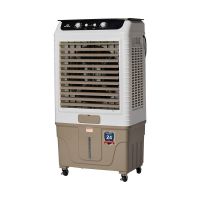 Máy làm mát Hòa Phát HPCF1-061