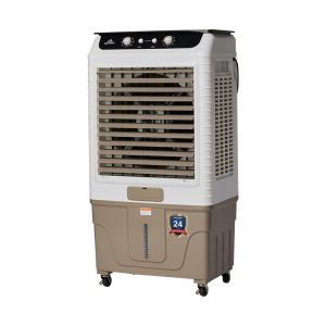 Máy làm mát Hòa Phát HPCF1-061