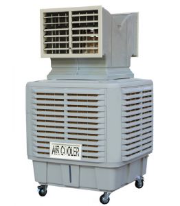 Máy làm mát  Air cooler 2 hướng HN-18