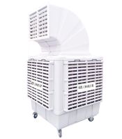 Máy làm mát Air cooler 1 hướng HN-18