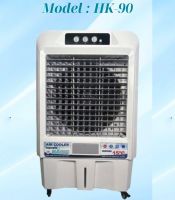 Máy làm mát Hakari HK-90