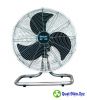 quat-san-cong-nghiep-deton-cfdv-50g - ảnh nhỏ 2