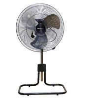 Quạt sàn công nghiệp Nakami NAS50S