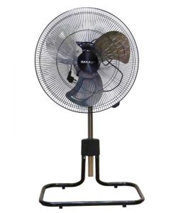 Quạt sàn công nghiệp Nakami NAS50S