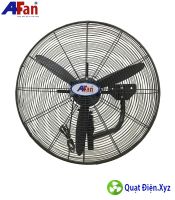 Quạt treo công nghiệp AFan AFW-750