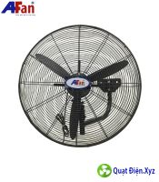 Quạt treo công nghiệp AFan AFW-650