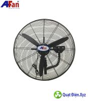 Quạt treo công nghiệp AFan AFW-600