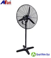 Quạt đứng công nghiệp AFan AFS-600