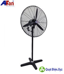Quạt đứng công nghiệp AFan AFS-500