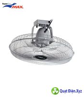 Quạt đảo trần công nghiệp Superlite Max SOF-50
