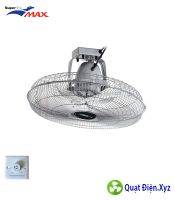 Quạt đảo trần công nghiệp Superlite Max SOF-45