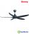 Quạt trần Benny BF-C54HE