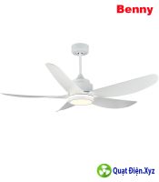 Quạt trần Benny BF-C52LUX