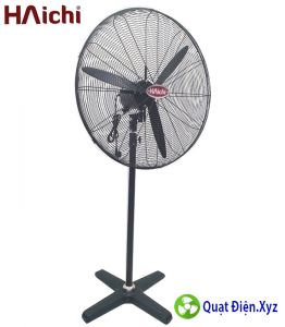 Quạt đứng công nghiệp Haichi HCS750
