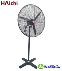 Quạt đứng công nghiệp Haichi HCS650