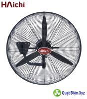 Quạt treo công nghiệp Haichi HCW750