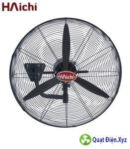 Quạt treo công nghiệp Haichi HCW750