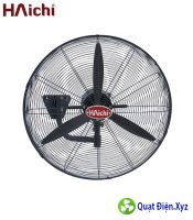 Quạt treo công nghiệp Haichi HCW650SM