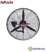 Quạt treo công nghiệp Haichi HCW600SM
