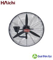 Quạt treo công nghiệp Haichi HCW500SM