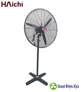 Quạt đứng công nghiệp Haichi HCS500SM
