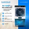 may-lam-mat-daikiosan-dm103 - ảnh nhỏ 4