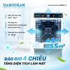 may-lam-mat-daikiosan-dm103 - ảnh nhỏ 5