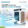 may-lam-mat-daikiosan-dm103 - ảnh nhỏ 6