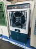 may-lam-mat-daikiosan-dm103 - ảnh nhỏ 7