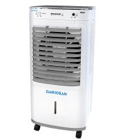 Máy làm mát Daikiosan DM109