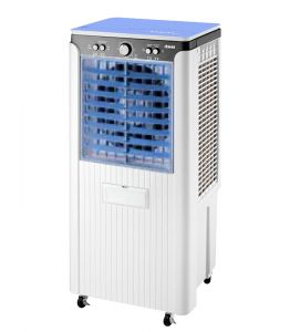 Máy làm mát Daikiosan DKA-04000D