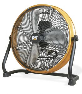 Máy làm mát Daikiosan DKA-03500C