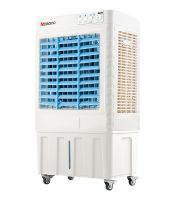 MÁY LÀM MÁT MAKANO MM103