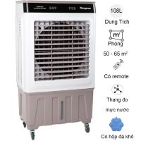 Máy làm mát Kangaroo KG50F69