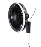 Quạt treo tường Panasonic F-50YUZ