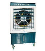 Máy làm mát Ha.winco HSN-80C