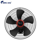 Quạt treo tường Ching Hai W17
